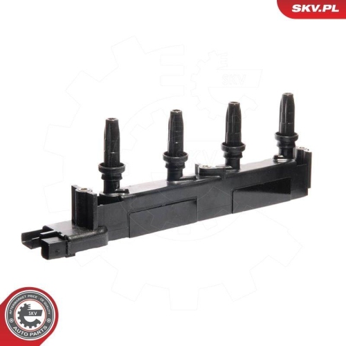 ESEN SKV Z&uuml;ndspule 03SKV067