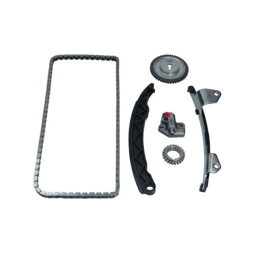 KAMOKA Steuerkettensatz 7001660