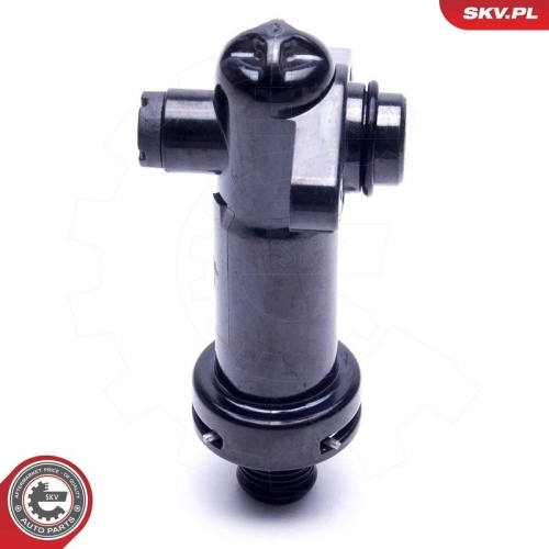 ESEN SKV Thermostat, K&uuml;hlmittel 20SKV143