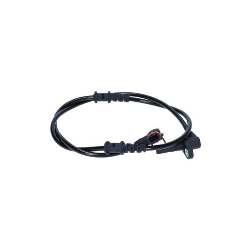 KAMOKA Sensor, Raddrehzahl 1060708