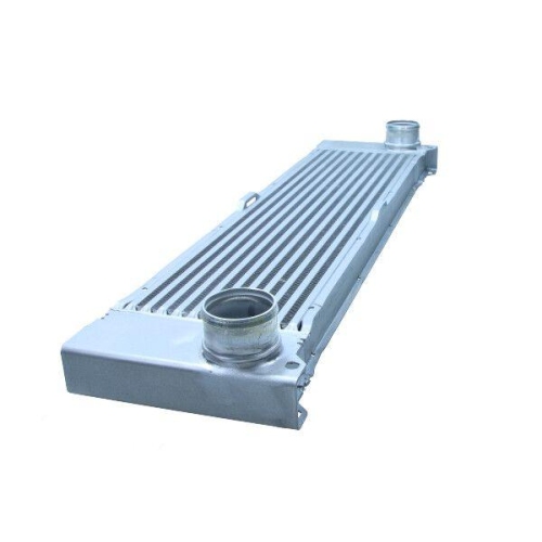 MAXGEAR Ladeluftk&uuml;hler AC630070