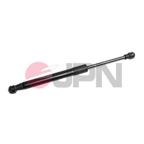 JPN Gasfeder, Motorhaube 10A9098-JPN