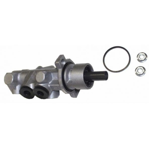 MAPCO Hauptbremszylinder 1161
