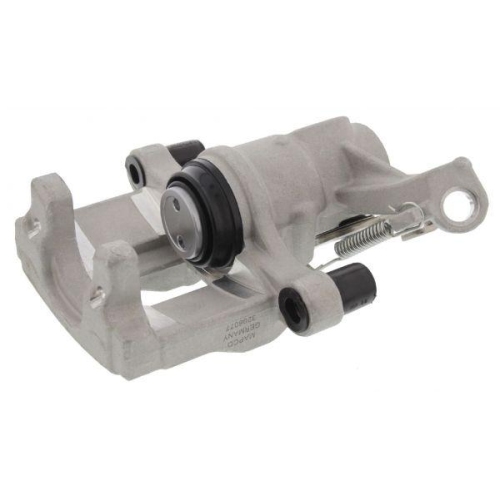 MAPCO Bremssattel 4670