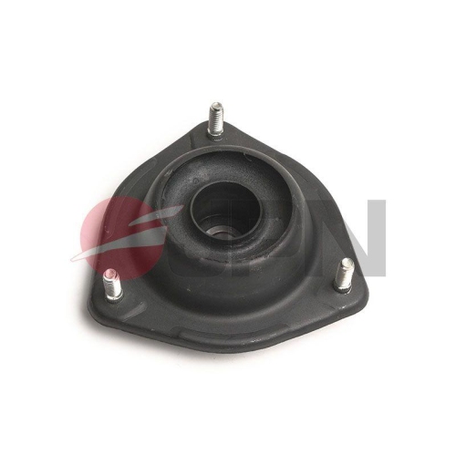 JPN Reparatursatz, Federbeinst&uuml;tzlager 70A0500-JPN