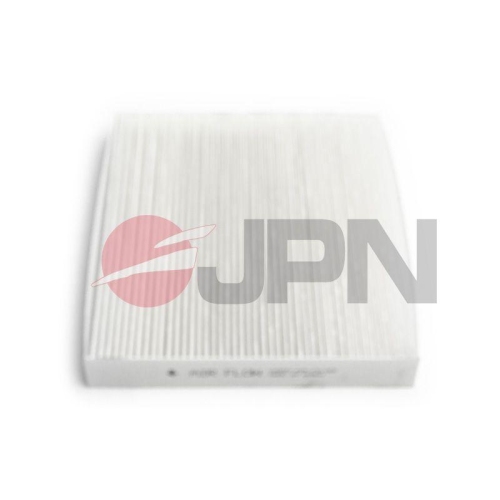 JPN Filter, Innenraumluft 40F0314-JPN