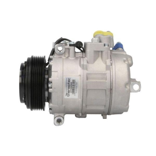 THERMOTEC Kompressor, Klimaanlage KTT090569