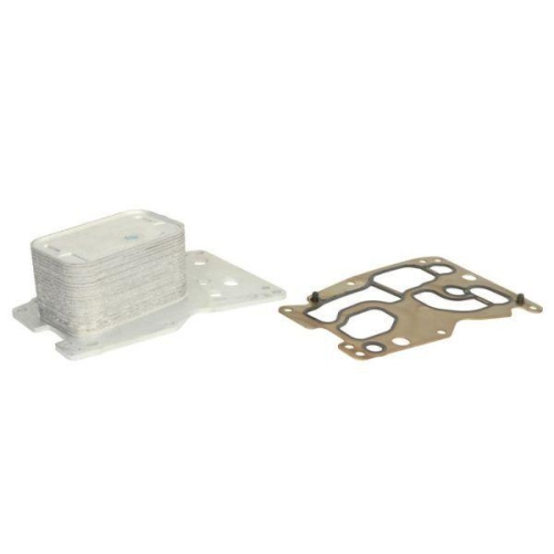 THERMOTEC &Ouml;lk&uuml;hler, Motor&ouml;l D4B021TT