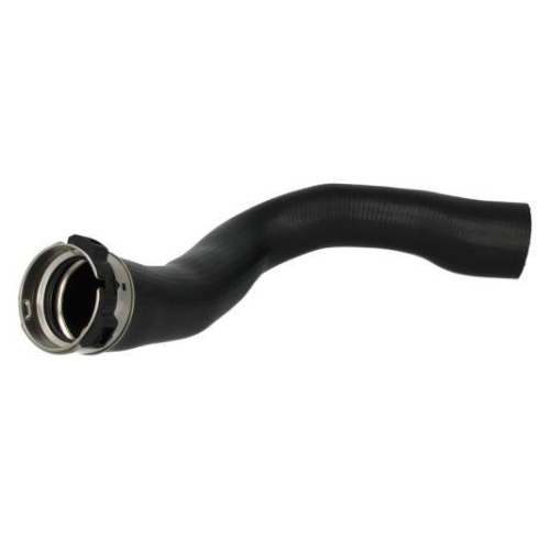 THERMOTEC Ladeluftschlauch DCX032TT