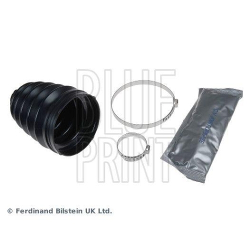 BLUE PRINT Faltenbalgsatz, Antriebswelle ADM58125