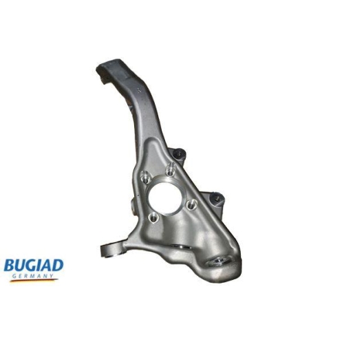 BUGIAD Achsschenkel, Radaufh&auml;ngung BSP25155