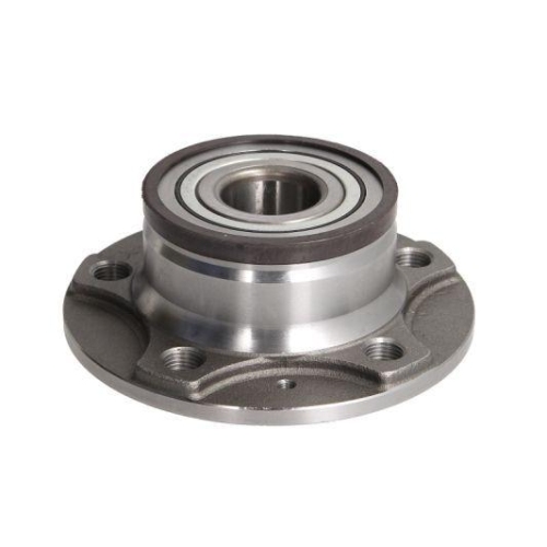 BTA Radlagersatz H2A010BTA