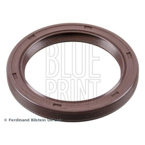 BLUE PRINT Wellendichtring, Kurbelwelle ADBP610415