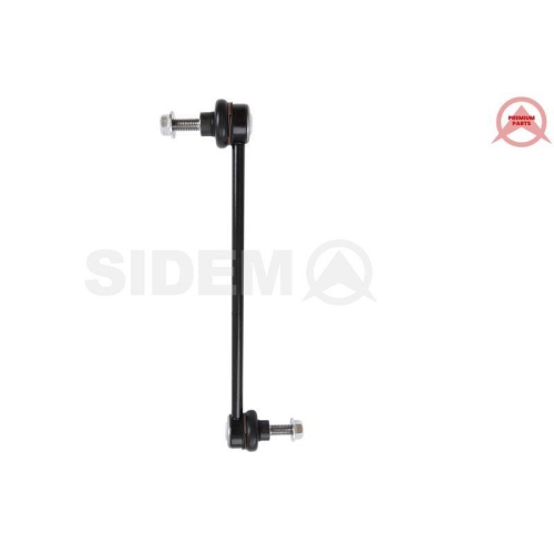 SIDEM Stange/Strebe, Stabilisator 5060