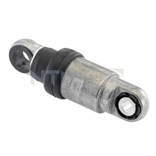 SNR Riemenspanner, Keilrippenriemen GA350.31