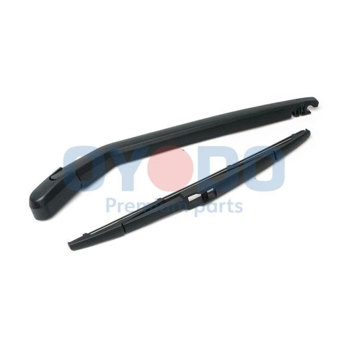 Oyodo Wischarm, Scheibenreinigung 95B0509-OYO