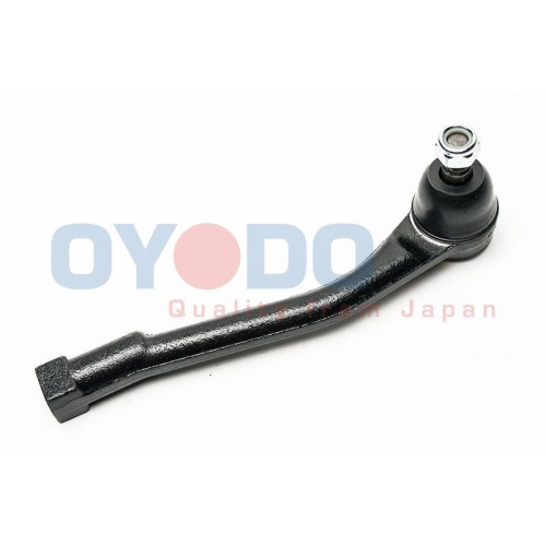 Oyodo Spurstangenkopf 10K0533-OYO