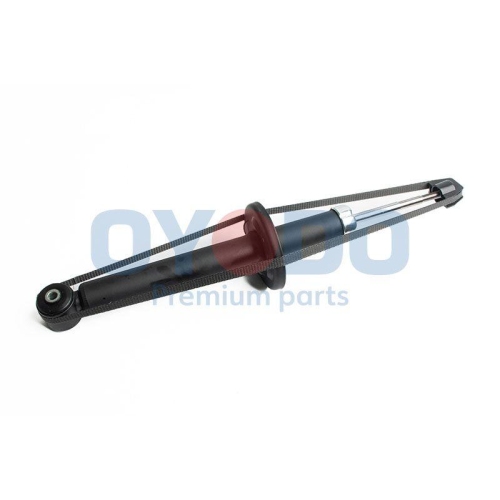 Oyodo Sto&szlig;d&auml;mpfer 20A9408-OYO