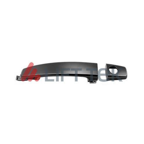 Lift-Tek T&uuml;rau&szlig;engriff LT80609