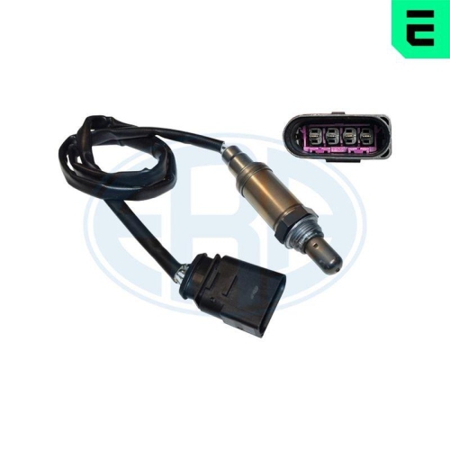 ERA Lambdasonde 570075A