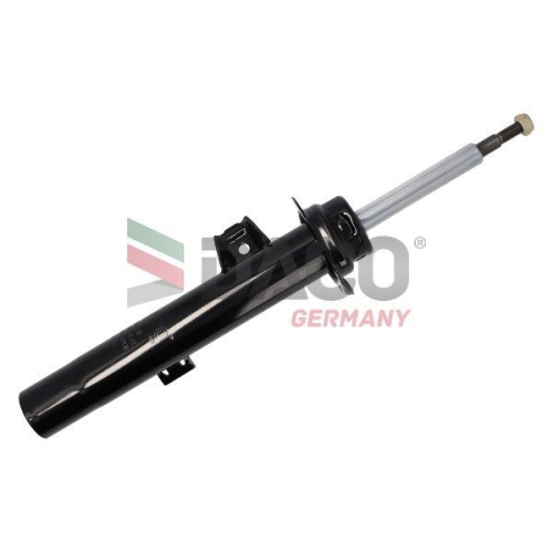DACO Sto&szlig;d&auml;mpfer 450328R
