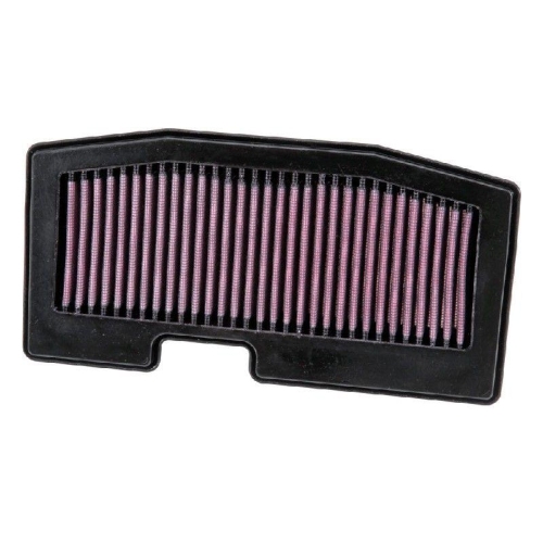 K&N FILTERS Luftfilter TB-6713
