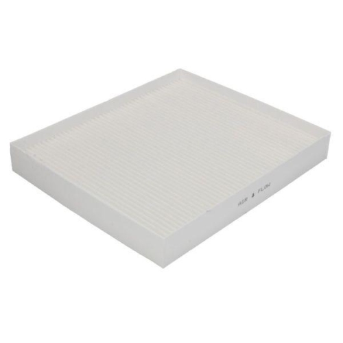 JC PREMIUM Filter, Innenraumluft B40317PR
