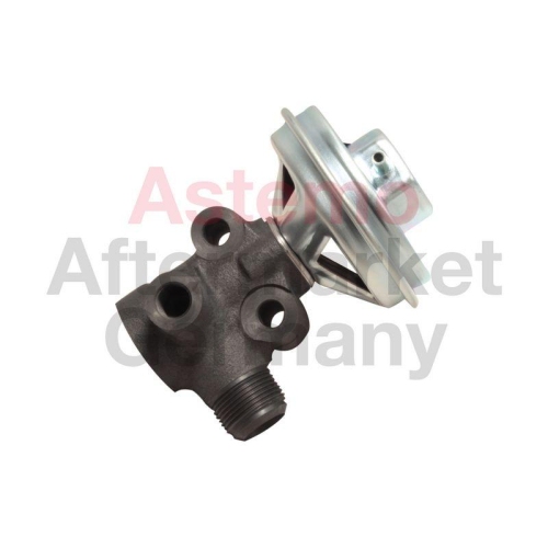 ASTEMO AGR-Ventil 2508487