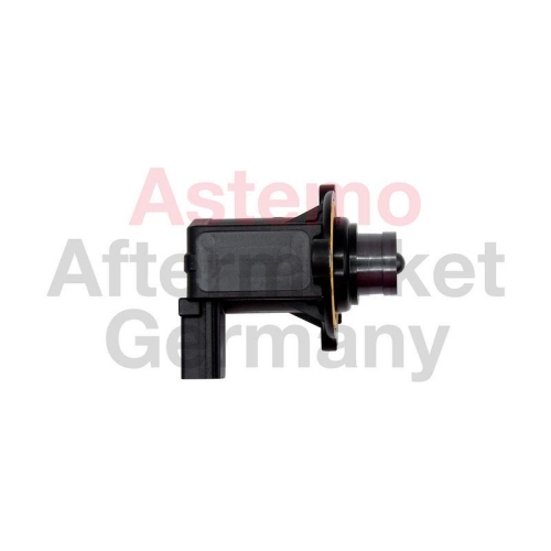 ASTEMO Schubumluftventil, Lader 2509307