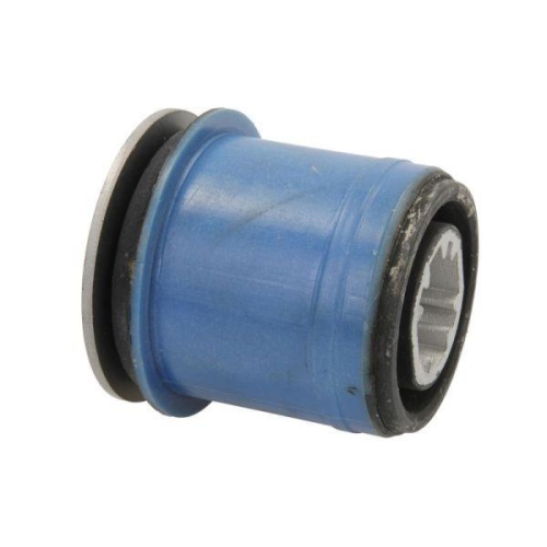REINHOCH Lagerung, Achsk&ouml;rper RH20-4005