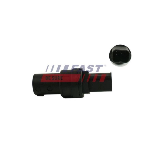 FAST Sensor, Motordrehzahl FT80599