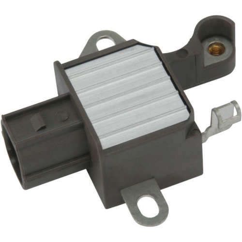 HC-Cargo Generatorregler F 032 333 033