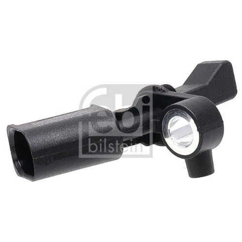 FEBI BILSTEIN Sensor, Raddrehzahl 1008217