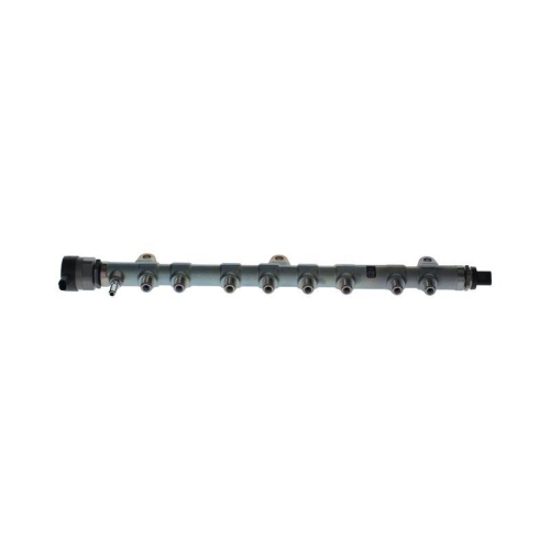 BOSCH Verteilerrohr, Kraftstoff 0 445 216 058