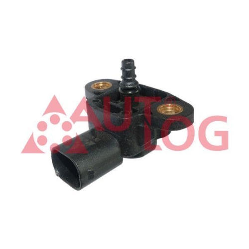 AUTLOG Sensor, Saugrohrdruck AS5223