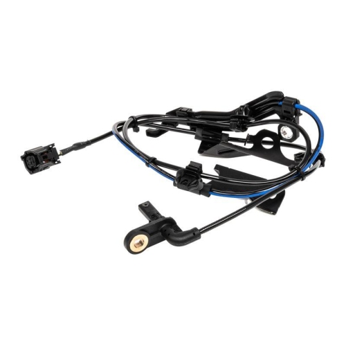 ATE Sensor, Raddrehzahl 24.0710-5066.3