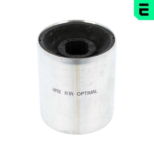 OPTIMAL Lagerung, Lenker F9-0067