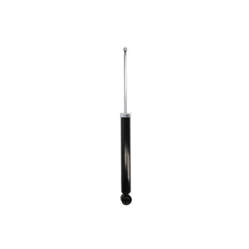 Magnum Technology Sto&szlig;d&auml;mpfer AGA057MT