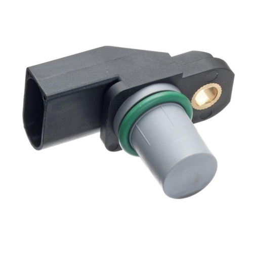 VDO/CONTINENTAL Sensor, Nockenwellenposition 2803550349302