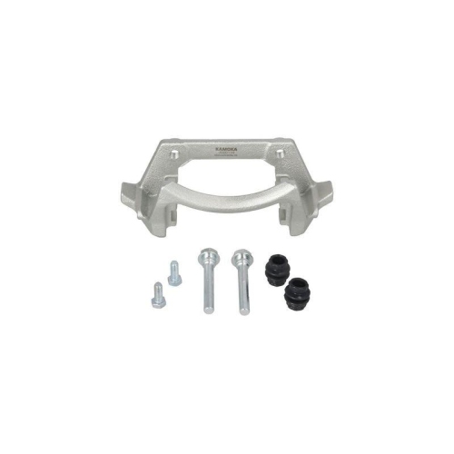 KAMOKA Halter, Bremssattel JCC0110