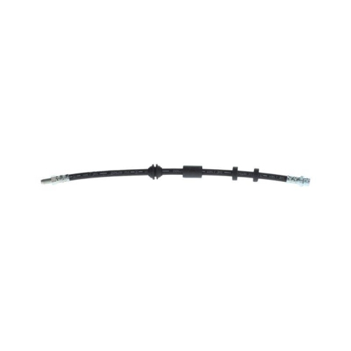 BOSCH Bremsschlauch 1 987 481 425