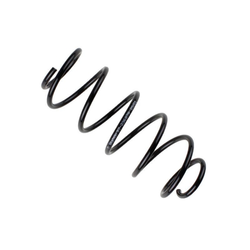 BILSTEIN Fahrwerksfeder BILSTEIN - B3 Serienersatz (Federn) 37-236878