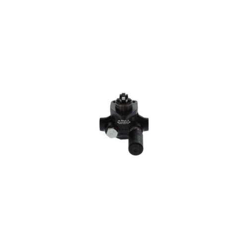 BOSCH Kraftstoffpumpe 0 440 008 020