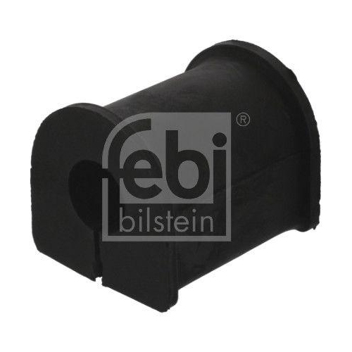 FEBI BILSTEIN Lagerung, Stabilisator 41421