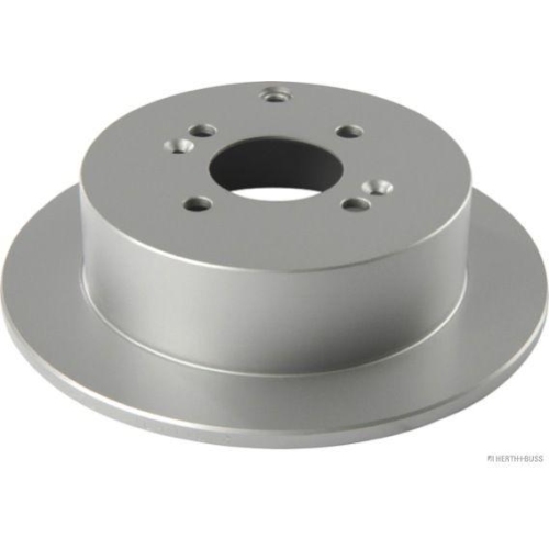 HERTH+BUSS JAKOPARTS Bremsscheibe J3310513
