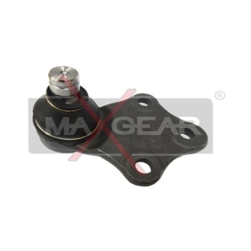 MAXGEAR Trag-/F&uuml;hrungsgelenk 72-0450