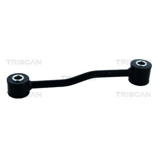TRISCAN Stange/Strebe, Stabilisator 8500 80609