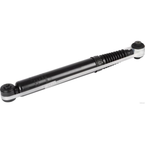 HERTH+BUSS JAKOPARTS Sto&szlig;d&auml;mpfer J4320882