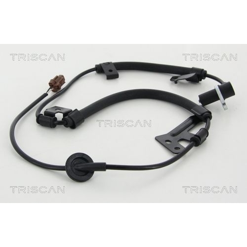 TRISCAN Sensor, Raddrehzahl 8180 14104