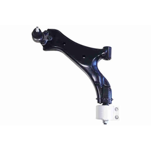 VAICO Lenker, Radaufh&auml;ngung Original VAICO Qualit&auml;t V33-0511